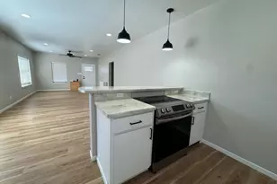 608 S Seaman St, Eastland, TX 76448 - Photo 2