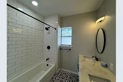 608 S Seaman Street, Eastland, TX 76448 - Photo 6