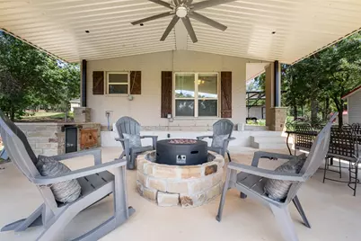 222 Knights Circle, Streetman, TX 75859 - Photo 2