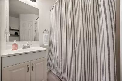 222 Knights Circle, Streetman, TX 75859 - Photo 18