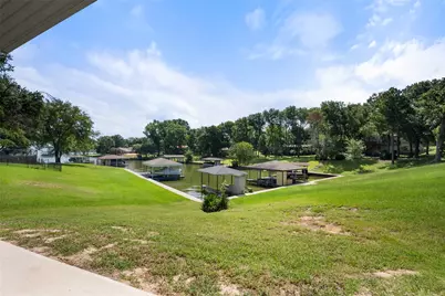 222 Knights Circle, Streetman, TX 75859 - Photo 28