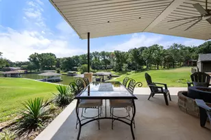 222 Knights Cir, Streetman, TX 75859 - Photo 26