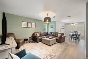 222 Knights Cir, Streetman, TX 75859 - Photo 4