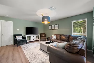 222 Knights Circle, Streetman, TX 75859 - Photo 22