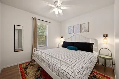 222 Knights Circle, Streetman, TX 75859 - Photo 10