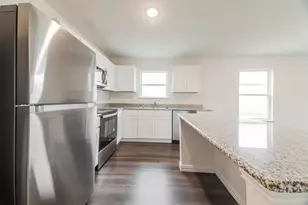 430 Shorty St, Mabank, TX 75147 - Photo 12