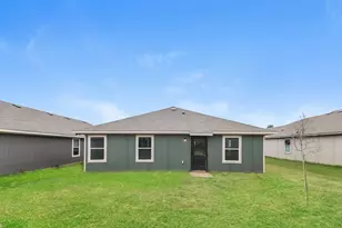 430 Shorty St, Mabank, TX 75147 - Photo 20