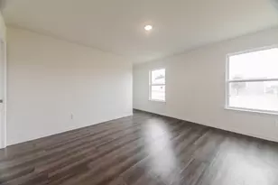 430 Shorty St, Mabank, TX 75147 - Photo 14