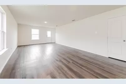 430 Shorty Street, Mabank, TX 75147 - Photo 6