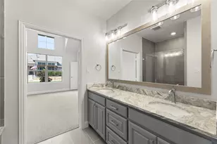 2837 Concord Dr, Wylie, TX 75098 - Photo 18