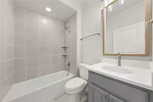 2837 Concord Dr, Wylie, TX 75098 - Photo 22