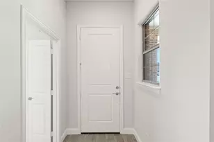 2837 Concord Dr, Wylie, TX 75098 - Photo 4