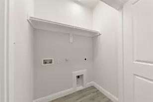 2837 Concord Dr, Wylie, TX 75098 - Photo 24