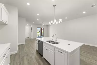 2837 Concord Drive, Wylie, TX 75098 - Photo 10