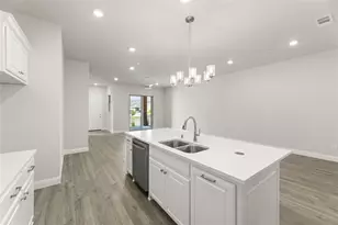 2837 Concord Dr, Wylie, TX 75098 - Photo 10