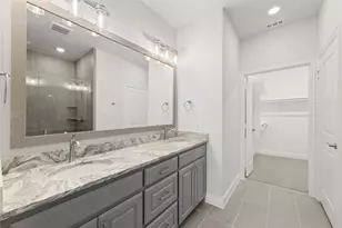 2837 Concord Dr, Wylie, TX 75098 - Photo 16