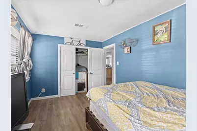 707 Washington Street, Ennis, TX 75119 - Photo 14