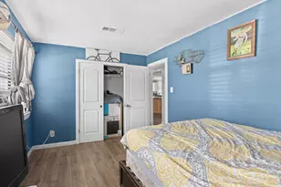 707 Washington St, Ennis, TX 75119 - Photo 14