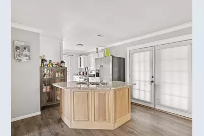 707 Washington Street, Ennis, TX 75119 - Photo 4