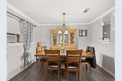 707 Washington Street, Ennis, TX 75119 - Photo 12