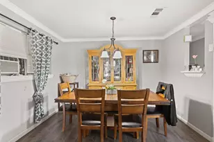 707 Washington St, Ennis, TX 75119 - Photo 12