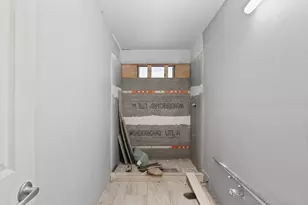 707 Washington St, Ennis, TX 75119 - Photo 20