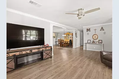 707 Washington Street, Ennis, TX 75119 - Photo 10