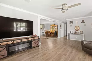 707 Washington St, Ennis, TX 75119 - Photo 10