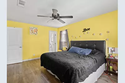 707 Washington Street, Ennis, TX 75119 - Photo 18