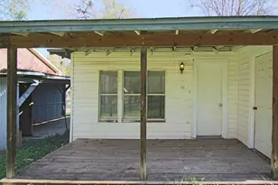 1307 Joslin St, Cleburne, TX 76033 - Photo 20
