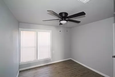 1307 Joslin Street, Cleburne, TX 76033 - Photo 6