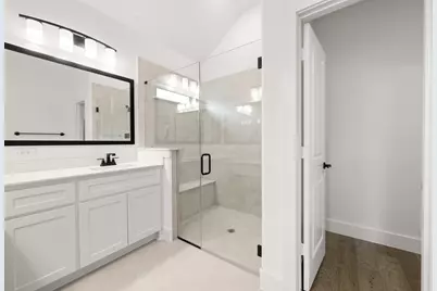 6716 Rosby Avenue, Fort Worth, TX 76123 - Photo 24