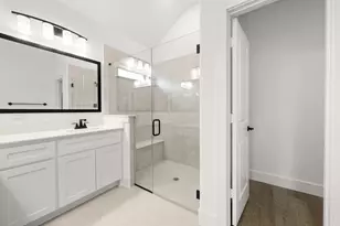 6716 Rosby Ave, Fort Worth, TX 76123 - Photo 24