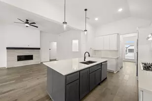 6716 Rosby Ave, Fort Worth, TX 76123 - Photo 14