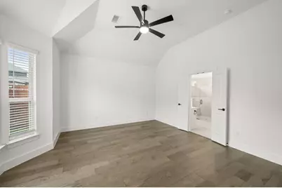 6716 Rosby Avenue, Fort Worth, TX 76123 - Photo 22