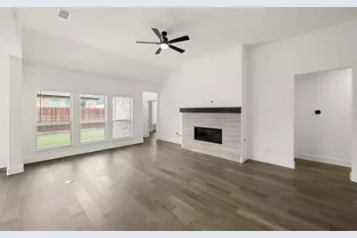 6716 Rosby Avenue, Fort Worth, TX 76123 - Photo 10
