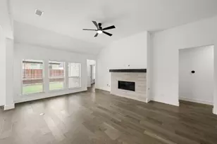 6716 Rosby Ave, Fort Worth, TX 76123 - Photo 10