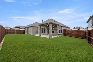 6716 Rosby Ave, Fort Worth, TX 76123 - Photo 4