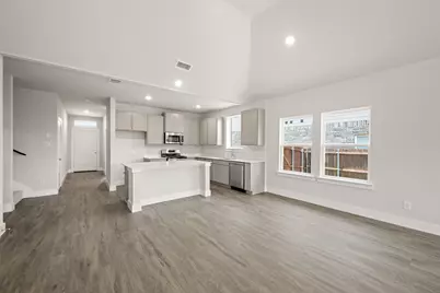 6728 Rockshire, Fort Worth, TX 76123 - Photo 12