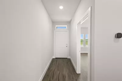 6728 Rockshire, Fort Worth, TX 76123 - Photo 6