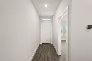 6728 Rockshire, Fort Worth, TX 76123 - Photo 6