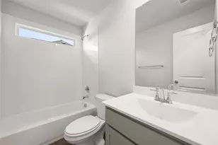 6728 Rockshire, Fort Worth, TX 76123 - Photo 24