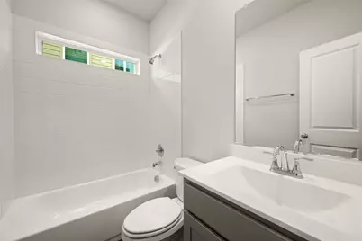 6728 Rockshire, Fort Worth, TX 76123 - Photo 16