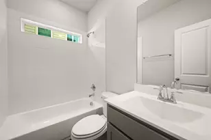 6728 Rockshire, Fort Worth, TX 76123 - Photo 16