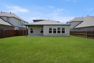 6728 Rockshire, Fort Worth, TX 76123 - Photo 30