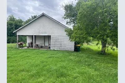 210 E Colorado, Groesbeck, TX 76642 - Photo 1