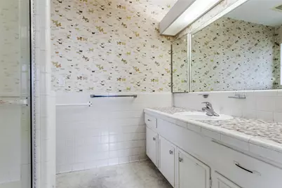 814 Serenade Drive, San Antonio, TX 78216 - Photo 18