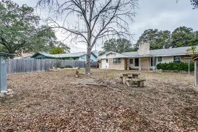 814 Serenade Drive, San Antonio, TX 78216 - Photo 26