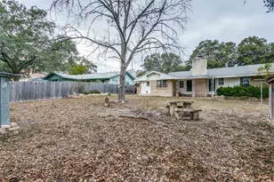 814 Serenade Dr, San Antonio, TX 78216 - Photo 26