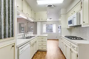 814 Serenade Dr, San Antonio, TX 78216 - Photo 12